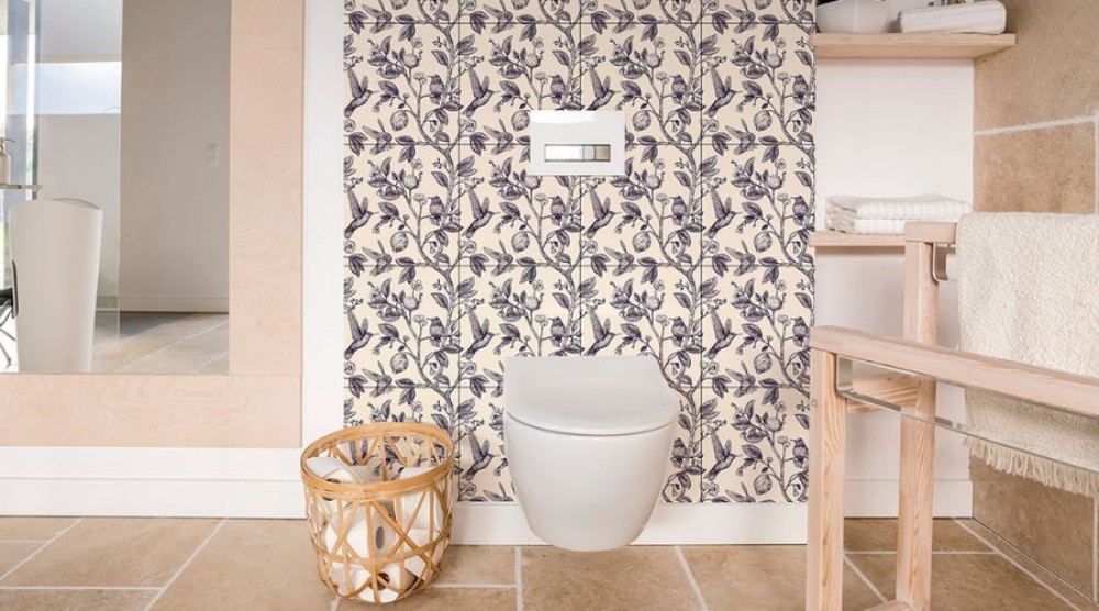 ristrutturazione bagno economica