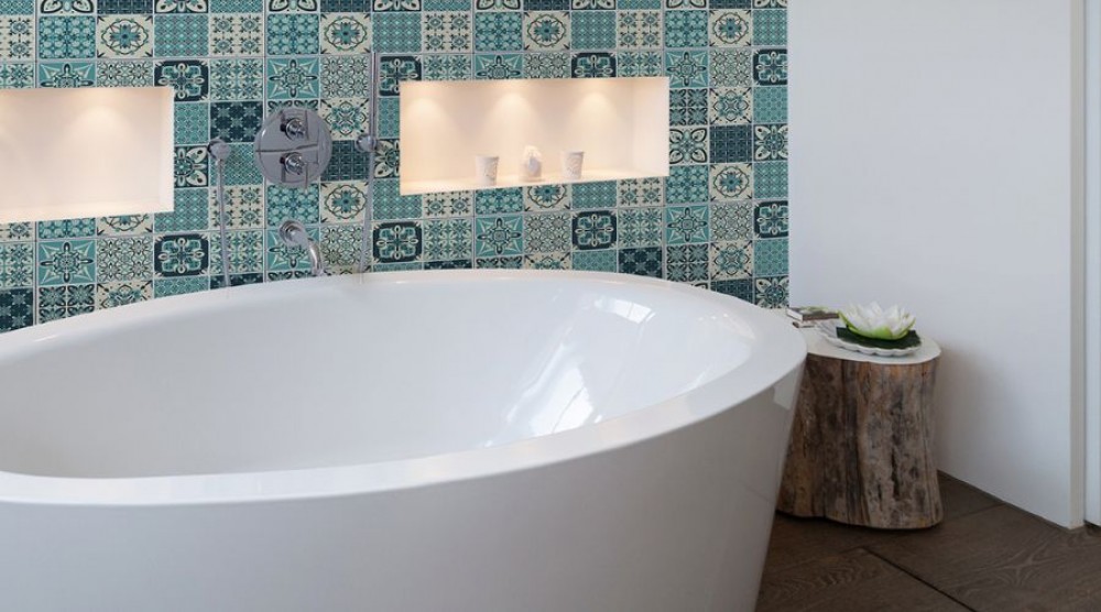 ristrutturazione bagno economica