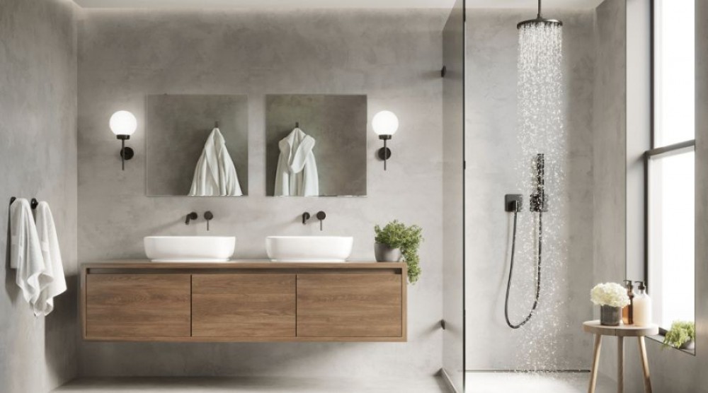 ristrutturazione bagno economica