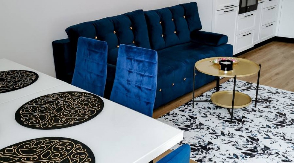 Come scegliere il colore del tappeto