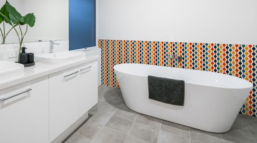 ristrutturazione bagno economica