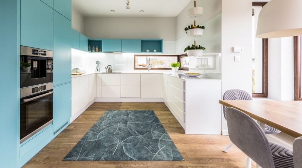 tappeti alla moda 2022