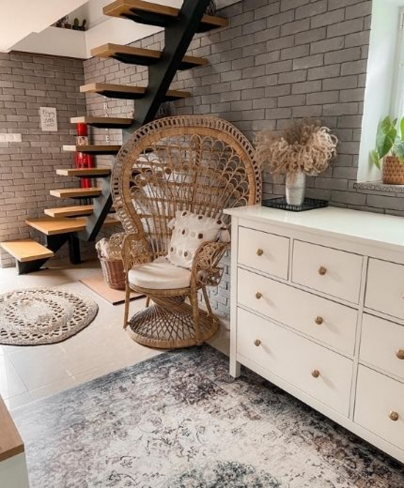 tappeti alla moda 2022