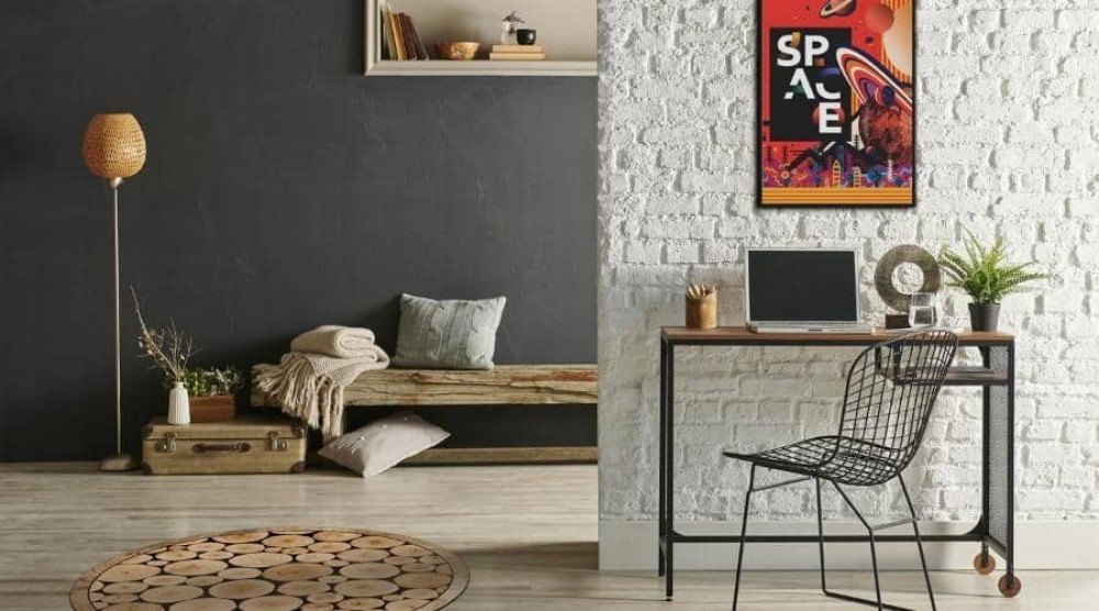 Prezzi sedie da ufficio