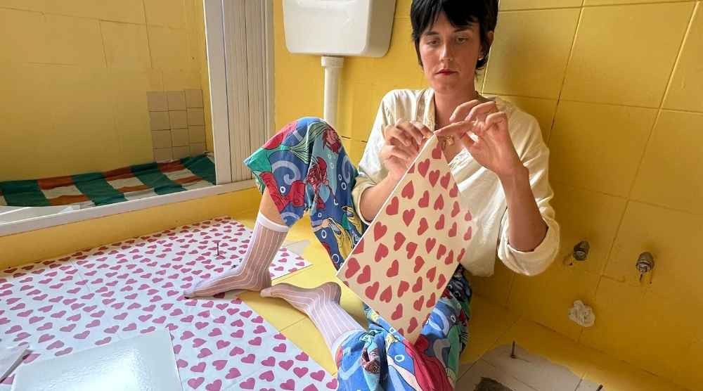 ristrutturazione senza rotture